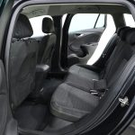 Opel Astra K
