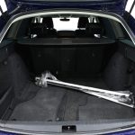 Skoda Octavia III · Рестайлинг
