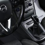 Opel Astra K