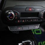 Kia Sorento III