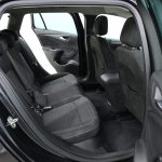 Opel Astra K