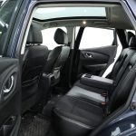 Renault Kadjar I