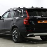 Volvo XC90 II