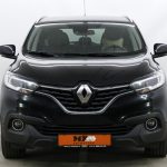 Renault Kadjar I