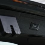 Audi Q3 8U · Рестайлинг