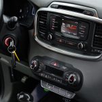 Kia Sorento III