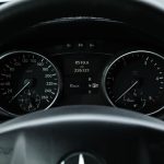 Mercedes-Benz GL-Класс X164