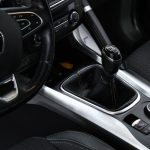Renault Kadjar I