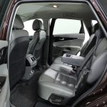 Kia Sorento III