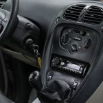 Citroen Xsara Picasso I