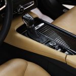Volvo XC90 II
