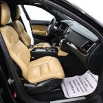 Volvo XC90 II