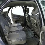 Citroen Xsara Picasso I