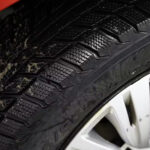 Nissan Note I (E11) · Рестайлинг