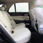 Mercedes-Benz GLE W167