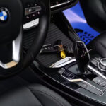 BMW X3 G01