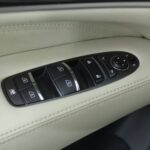 Infiniti QX60 L50 · Рестайлинг