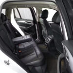 BMW X3 G01