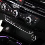 Audi S5 II · Рестайлинг