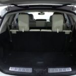 Infiniti QX60 L50 · Рестайлинг