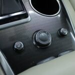 Infiniti QX60 L50 · Рестайлинг