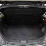 Nissan Leaf II