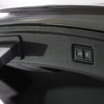 Audi S5 II · Рестайлинг