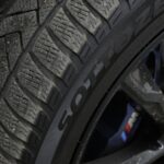 BMW X4 G02 · Рестайлинг