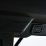Land Rover Range Rover Sport II