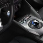Nissan Leaf II