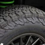 Toyota Land Cruiser J70 · Рестайлинг