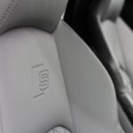 Audi S5 II · Рестайлинг