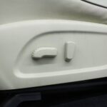 Infiniti QX60 L50 · Рестайлинг