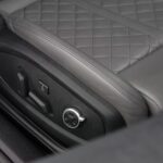Audi S5 II · Рестайлинг