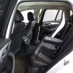 BMW X3 G01
