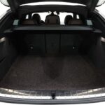 BMW X4 G02 · Рестайлинг
