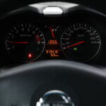 Nissan Note I (E11) · Рестайлинг