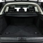 Land Rover Range Rover Sport II