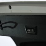 BMW X4 G02 · Рестайлинг