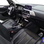 BMW X3 G01