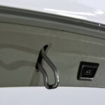 BMW X3 G01