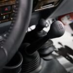 Toyota Land Cruiser J70 · Рестайлинг