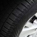 Volkswagen Multivan T5 · Рестайлинг