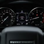 Land Rover Range Rover Sport II