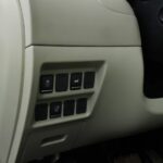 Infiniti QX60 L50 · Рестайлинг