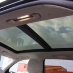 Mercedes-Benz GLE W167