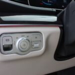 Mercedes-Benz GLE W167