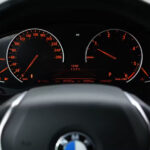 BMW X3 G01