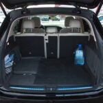 Mercedes-Benz GLE W167
