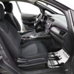 Nissan Leaf II